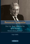 prof.-dr-97b2-7.jpg