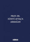 prof.-dr-b-d550.jpg