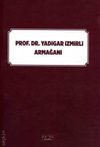 prof.-dr-c3b0-2.jpg