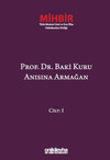 prof.-dr-fa32-a.jpg