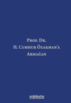prof.-dr.-h-4d0b-8.jpg