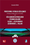 profesyonel-futbolcu-sozlesmesi-ve-soz-79b-94.jpg