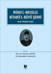 r-hu-l-mecelle-kitabu-l-buy-serhi-9254-b.jpg