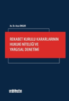 rekabet-kurulu-kararlarinin-hukuki-nit-8-9f4c.jpg
