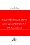 rekabetin-korunmasi-hakkinda-kanun-kap-d5f-a4.png