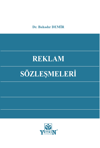 reklam-sozlesmesi-7114-4.png