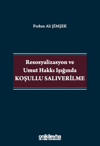 resosyalizasyon-ve-umut-hakki-isiginda-2b5-43.jpg
