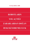 robotlarin-yol-actigi-zararlardan-doga-ccf0d4.jpg