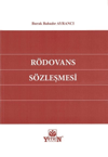 rodovans-sozlesmesi-f98792.jpg