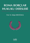 roma-borclar-hukuku-dersleri-f3dc-a.jpg