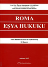 roma-esya-hukuku-7318c6.jpg