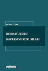 roma-hukuku-kavram-ve-kurumlari-b5-c8d.jpg