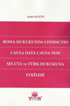 roma-hukukunda-condictio-causa-data-ca-e-9dd0.jpg