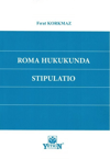 roma-hukukunda-stipulatio-375-40.jpg