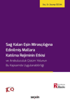 sag-kalan-esin-mirasciligina-edinilmis-d3-a5f.jpg