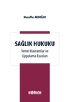 saglik-hukuku-temel-kavramlar-ve-uygul-5-3b93.jpg