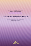 saglik-hukuku-ve-tibbi-etik-iliskisi-75a-45.png