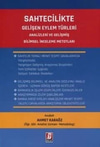 sahtecilikte-gelisen-eylem-turleri-74c-33.jpg