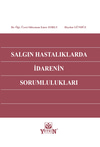 salgin-hastaliklarda-iradenin-sorumlul-4fdec4.png