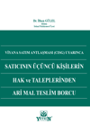 saticinin-ucuncu-kisilerin-hak-ve-tale-41c2-8.png