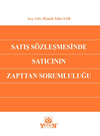 satis-sozlesmesinde-saticinin-zapttan--e1-bef.jpg