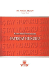 sayistay-hukuku-43ee-9.jpg