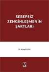 sebepsiz-zenginlesmenin-sartlari-6-6332.jpg