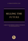 Selling The Future