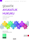 sematik-avukatlik-hukuku-2170d2.jpg