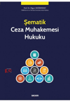 sematik-ceza-muhakemesi-hukuku--03411.jpg