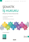 sematik-is-hukuku-bireysel-is-hukuku-b-a-c759.jpg