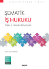 sematik-is-hukuku-toplu-is-hukuku-boyu-e4bdc4.jpg