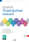 sematik-ticari-isletme-hukuku-2-05ac.jpg