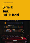 sematik-turk-hukuk-tarihi-6ef851.jpg