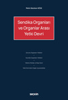 sendika-organlari-ve-organlar-arasi-ye-704237.jpg