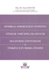 sendikal-ayrimciligin-tespitine-yoneli-4-1866.jpg