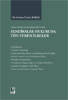 sendikalar-hukukuna-yon-veren-ilkeler-ab7d-f.jpg