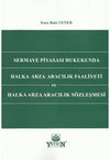 sermaye-piyasasi-hukukunda-halka-arza--c-ff4f.jpg