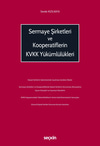 sermaye-sirketleri-ve-kooperatiflerin--1c1c60.jpg