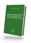 sermaye-sirketlerinde-yogunlasma-sayil-e14e19.jpg