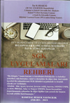 sgk-uygulama-rehberi-14ea-4.jpg
