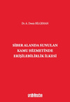 siber-alanda-sunulan-kamu-hizmetinde-e-c5-427.jpg