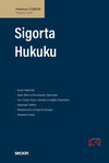 sigorta-hukuku-6-4bcf.jpg