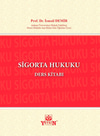 sigorta-hukuku-ders-kitabi-a1e5e3.jpg
