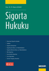 sigorta-hukuku-sigorta-hukuku-9f3-a8.jpg
