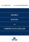 sigorta-hukuku-ve-tahkim-uygulamalari-9adc1b.jpeg