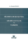 sigorta-hukukunda-arabuluculuk-ve-tahk-6b-450.jpg