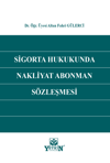 sigorta-hukukunda-nakliyat-abonman-soz-0ef733.png