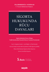 sigorta-hukukunda-rucu-davalari-seckin-c-ea9e.jpg