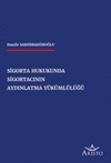 sigorta-hukukunda-sigortacinin-aydinla-820-cc.jpg